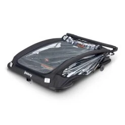 Joovy CocoonX2 Double Stroller And Bike Trailer -Chicco Kids Shop GUEST 407fc84c 2c69 4f8e bd3d 6ecfd55b3db4