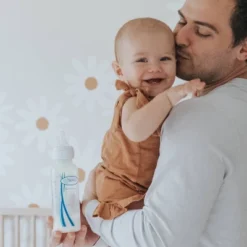 Dr. Brown's Dr. Brown's Options+ Anti-Colic Baby Bottle Essentials Gift Set - 0-6 Months -Chicco Kids Shop GUEST 4095b436 9cc0 4407 9e91 8acb550aca04