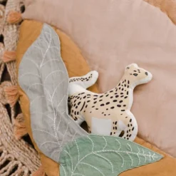 Crane Baby Cotton Quilted Activity Playmat - Kendi Desert Sunset 13 Crane Baby Cotton Quilted Activity Playmat - Kendi Desert Sunset -Chicco Kids Shop GUEST 40bdba59 4df8 48bf ad32 20f9fc99fb9a