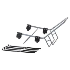 Joovy Zoom Car Seat Adapter -Chicco Kids Shop GUEST 40cfdfd0 3fd3 43ef 9e59 ed39788526f7