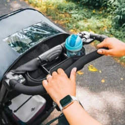 Chicco Activ3 Jogging Stroller - Eclipse 11 Chicco Activ3 Jogging Stroller - Eclipse -Chicco Kids Shop GUEST 40db68ea b64e 493d 8005 1b7025487134