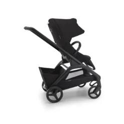 Bugaboo Dragonfly Easy Fold Full Size Stroller With Bassinet 31 Bugaboo Dragonfly Easy Fold Full Size Stroller With Bassinet -Chicco Kids Shop GUEST 410323d1 287c 4b05 912a bdbed6f742b0