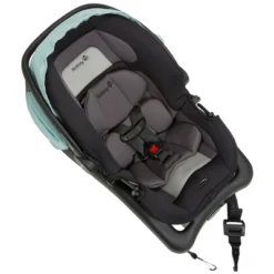 Safety 1st OnBoard 35 LT Infant Car Seat -Chicco Kids Shop GUEST 4121af4f dbe8 4202 83a7 58f0a2b5d246