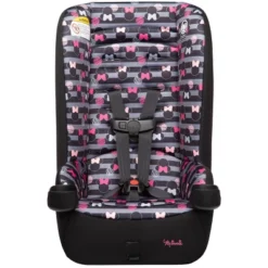 Disney Baby Disney Jive Convertible Car Seat -Chicco Kids Shop GUEST 41473ab9 87e3 4221 a78b 50f9b1f5ed91