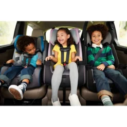 Safety 1st TriMate All-in-One Convertible Car Seat -Chicco Kids Shop GUEST 415e98f8 20d6 41e4 ab33 7e635235c2aa