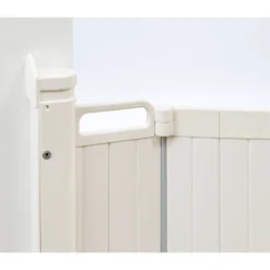 BabyDan Guard Me Baby Gates -Chicco Kids Shop GUEST 41600f09 3143 46cc 952e bf8d06b2e619