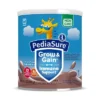 PediaSure Grow & Gain Non-GMO Shake Mix Chocolate Powder - 14.1oz