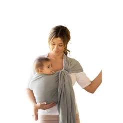 Moby Ring Sling Baby Carrier 20 Moby Ring Sling Baby Carrier -Chicco Kids Shop GUEST 4179adcd 1f6a 4264 aa5a 14a5577011c1