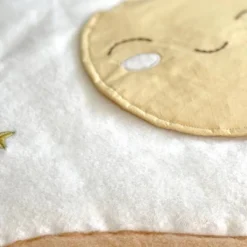 Crane Baby Cotton Quilted Activity Playmat - Kendi Desert Sunset 15 Crane Baby Cotton Quilted Activity Playmat - Kendi Desert Sunset -Chicco Kids Shop GUEST 41a0b410 385d 4a84 af09 be17db038c59