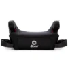 Diono Solana 2 Backless Booster Car Seat