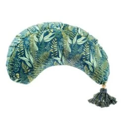 DockATot La Maman Wedge Nursing Pillow - Prints -Chicco Kids Shop GUEST 41ee3492 c0bb 45b9 8cf1 7142a6b839e3