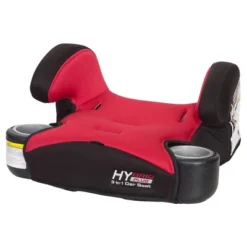 Baby Trend Hybrid Plus 3-in-1 Booster Car Seat - Wagon Red -Chicco Kids Shop GUEST 41fddb32 0628 4e99 a417 69222682d7bf