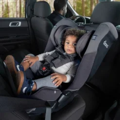 Diono Radian 3QX All-in-One Convertible Car Seat With Accessories, Gray Slate 19 Diono Radian 3QX All-in-One Convertible Car Seat With Accessories, Gray Slate -Chicco Kids Shop GUEST 420981a7 66f6 4911 8fd0 302c791ea6f9