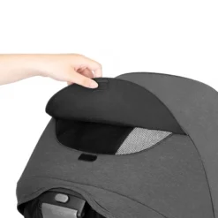 Evenflo Pivot Suite Travel System With LiteMax 32 Evenflo Pivot Suite Travel System With LiteMax -Chicco Kids Shop GUEST 421d3d79 11de 4396 8e46 f9ed82b3eac1