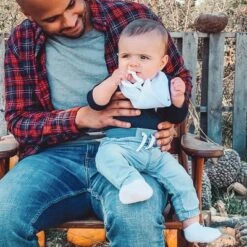 Green Sprouts Muslin Stay-dry Teether Bibs & Silicone First Teethers (6 Pack) 10 Green Sprouts Muslin Stay-dry Teether Bibs & Silicone First Teethers (6 Pack) -Chicco Kids Shop GUEST 422235b6 4daf 4c43 b5c5 9730446e85ac