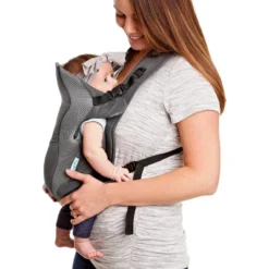 Evenflo Breathable Carrier 17 Evenflo Breathable Carrier -Chicco Kids Shop GUEST 423c4650 ab3e 4713 a644 a3de849058c4