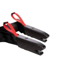 Diono Radian 3RXT Safe + Latch Convertible Car Seat - Jet Black -Chicco Kids Shop GUEST 42440a0b 0d6e 43d6 bcab 30b2b2e8d61e