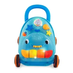 B. Play - Musical Activity Walker - Walk 'n' Play 14 B. Play - Musical Activity Walker - Walk 'n' Play -Chicco Kids Shop GUEST 42652d7a b8da 4a62 8e07 081c36ff7766