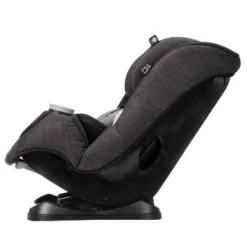 Maxi-Cosi Pria Max All-in-One Convertible Car Seat -Chicco Kids Shop GUEST 426c278a a0c2 43ed 8d0e 35a7c3f811b5