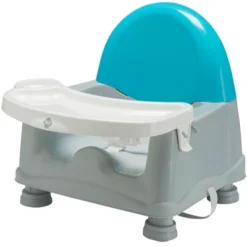 Safety 1st Easy Care Swing Tray Feeding Booster -Chicco Kids Shop GUEST 42715893 1f16 4a58 8c34 4696f32b4142