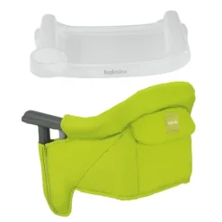 Inglesina - Fast Table Chair With Fast Tray: Hook On Portable High Chair For Babies And Toddlers - Includes Snap On Tray, Navy 28 Inglesina - Fast Table Chair With Fast Tray: Hook On Portable High Chair For Babies And Toddlers - Includes Snap On Tray, Navy -Chicco Kids Shop GUEST 4281927a dc19 4eea 823a 92b50cae7ade