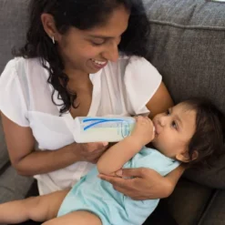 Dr. Brown's Dr. Brown's Anti-Colic Options+ Glass Baby Bottle - 8oz/2pk 23 Dr. Brown's Dr. Brown's Anti-Colic Options+ Glass Baby Bottle - 8oz/2pk -Chicco Kids Shop GUEST 4292b921 8600 4640 a291 9a795e66bbf6