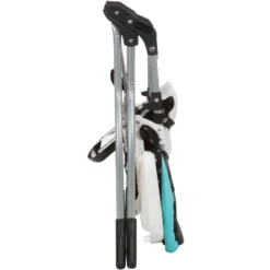 Disney Baby Simple Fold Plus High Chair, Mickey Shadow 11 Disney Baby Simple Fold Plus High Chair, Mickey Shadow -Chicco Kids Shop GUEST 42c1a3c5 6e9e 418a a201 eb385f4a60ab