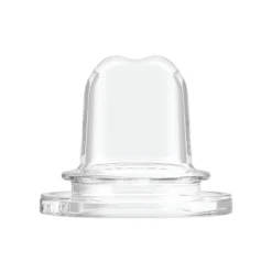 Dr. Brown's Dr. Brown's Options+ Anti-Colic Baby Bottle Essentials Gift Set - 0-6 Months -Chicco Kids Shop GUEST 42f8d8fd 289e 4f42 98c7 f7e69ed1d80f