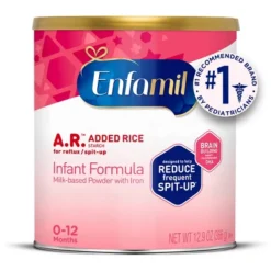 Enfamil A.R. Powder Infant Formula -Chicco Kids Shop GUEST 434ec07a 85b3 42e9 bd2b a0a3212fdf0e