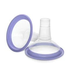 Lansinoh Signature Pro Double Electric Breast Pump 14 Lansinoh Signature Pro Double Electric Breast Pump -Chicco Kids Shop GUEST 43555e33 13a2 45af 8112 30cfee1073f4