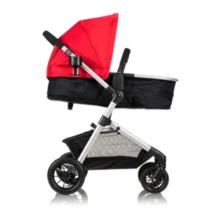 Evenflo Pivot Modular Travel System With LiteMax Infant Car Seat With Anti-Rebound Bar 25 Evenflo Pivot Modular Travel System With LiteMax Infant Car Seat With Anti-Rebound Bar -Chicco Kids Shop GUEST 436e7ade b2b6 4cd7 85b4 782ea08aee13