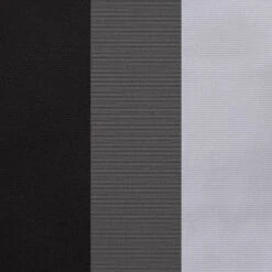 Baby Trend Lightweight EZ Lift 35 Plus Infant Car Seat - Fieldstone Gray -Chicco Kids Shop GUEST 437a3c88 29e8 4700 a9ae 0b7fd0f20799