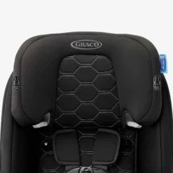 Graco Nautilus 2.0 LX 3-in-1 Harness Booster Car Seat - Hex 6 Graco Nautilus 2.0 LX 3-in-1 Harness Booster Car Seat - Hex -Chicco Kids Shop GUEST 43ababa9 01c0 47ae ace0 24071c612266