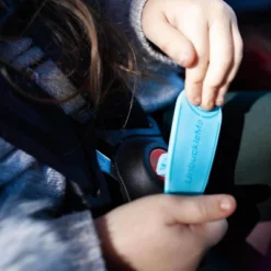 UnbuckleMe Car Seat Buckle Release Tool -Chicco Kids Shop GUEST 43bf7ca1 e33d 4af4 b608 ee3135873257