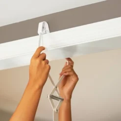 Evenflo Exersaucer Tiny Tropics 2-in-1 Baby Seat + Doorway Jumper -Chicco Kids Shop GUEST 43d8c385 a5ea 4783 92b6 ce9bb14bc622