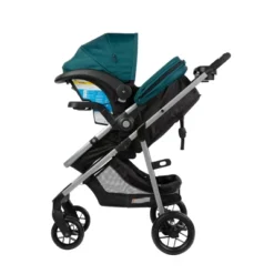 Safety 1st Grow & Go Flex Travel System -Chicco Kids Shop GUEST 43ffeacb e82a 4025 8b3e c6e725bbd790