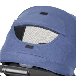 Evenflo Pivot Vizor Travel System -Chicco Kids Shop GUEST 4425f4f0 13f4 48b4 b3ae 472d0e46cbe9