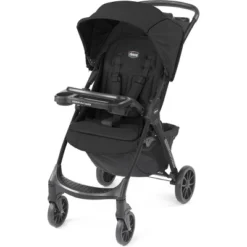 Chicco Mini Bravo Plus Lightweight Stroller -Chicco Kids Shop GUEST 442c0cb7 553f 4853 aa79 c3821e6379eb