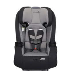 Safety 1st TriMate All-in-One Convertible Car Seat