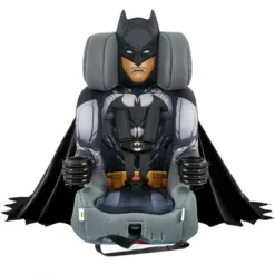 KidsEmbrace DC Comics Combination 5 Point Harness Booster Car Seat -Chicco Kids Shop GUEST 44b1ac8b fff4 4d05 982f 2be1440ab5f5