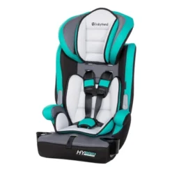 Baby Trend Hybrid 3-in-1 Combination Booster Car Seat 16 Baby Trend Hybrid 3-in-1 Combination Booster Car Seat -Chicco Kids Shop GUEST 44e8404a eb7d 4d1f 9185 2663bcd3939c