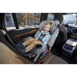Graco Premier 4EVER DLX SnugLock Convertible Car Seat -Chicco Kids Shop GUEST 44f7ab90 1bf5 442f a31c acad2dacb443