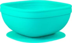 Platinum Silicone 11oz. Suction Bowl -Chicco Kids Shop GUEST 453f146c 173f 401f 8c59 4b0197d37696