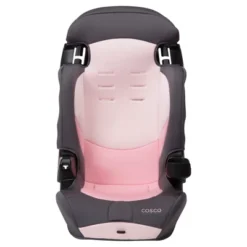 Cosco Finale DX 2-in-1 Booster Car Seat -Chicco Kids Shop GUEST 454172a2 4e0f 4340 a6c5 7bb89201072a