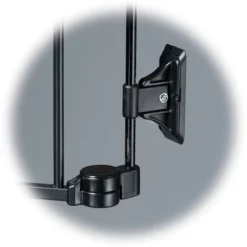 KidCo Auto Close Hearth Baby Gate With Two 24" Extensions (Total Width Up To 176") - Black 11 KidCo Auto Close Hearth Baby Gate With Two 24" Extensions (Total Width Up To 176") - Black -Chicco Kids Shop GUEST 4545f209 f188 4837 9453 fb5de291fb22