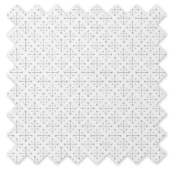 Bacati - 3 Pc Love/Hearts Gray Muslin Hugster Feeding & Infant Support Nursing Pillow With 2 Removable Zippered Covers -Chicco Kids Shop GUEST 4566008f 6653 4629 abaf e9e7496c2aad