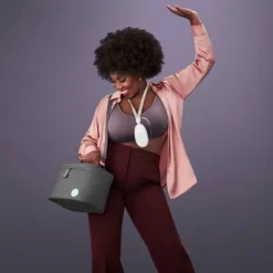 Elvie Stride Cup Front, Bands, Stopper Kit - 6ct -Chicco Kids Shop GUEST 45986cfb 476b 4fd1 8024 36648e74203c