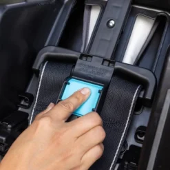 Baby Trend Secure Lift 35 Infant Car Seat - Black -Chicco Kids Shop GUEST 45a80f78 c02c 4837 8a0d 3aac072ba566