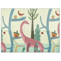 Dream On Me Play Time Reversible Baby Play Mat -Chicco Kids Shop GUEST 45b4c528 60f5 4e4d a6d1 439c427abcfe