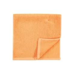 Hudson Baby Infant Boy Rayon From Bamboo Burpcloth 6pk, Blue Orange Lime, One Size -Chicco Kids Shop GUEST 45e4ff2b 4200 42c9 b2a8 0a606b624741